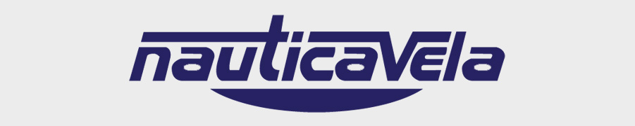 NAUTICAVELA-logo2