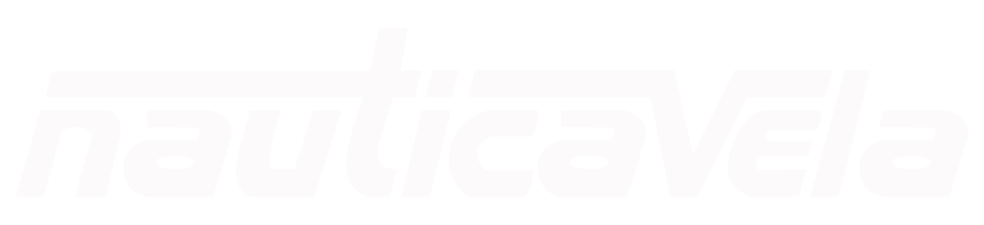 Nautica Vela