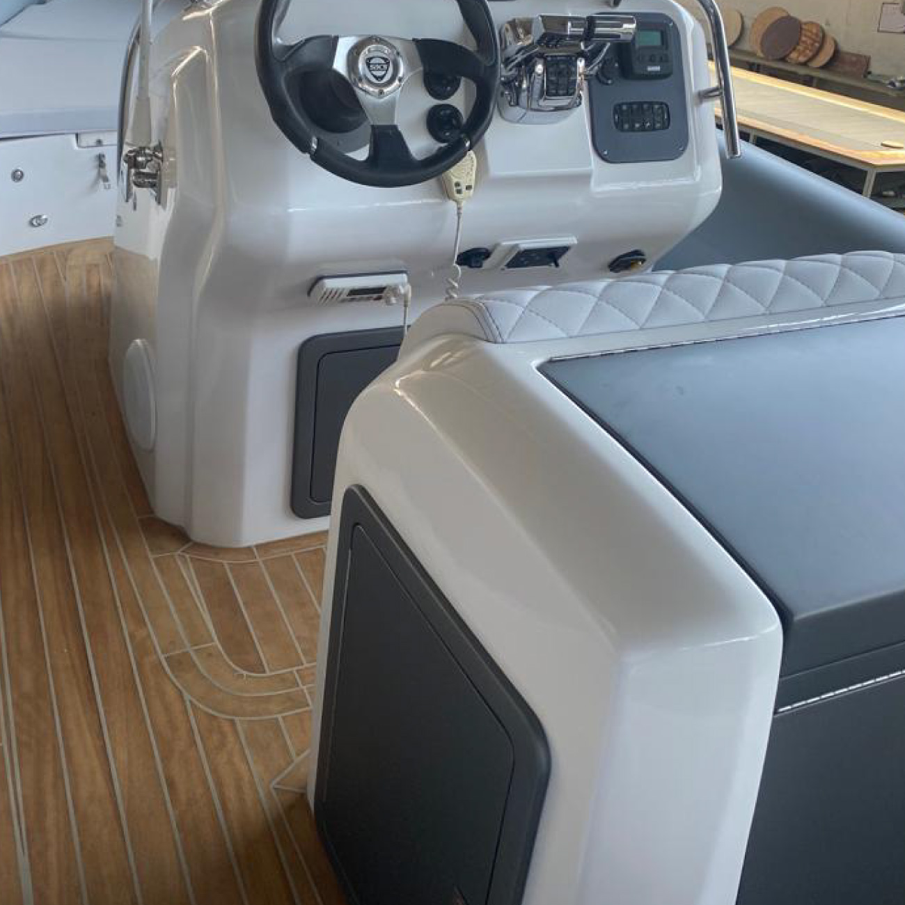 refitting-01