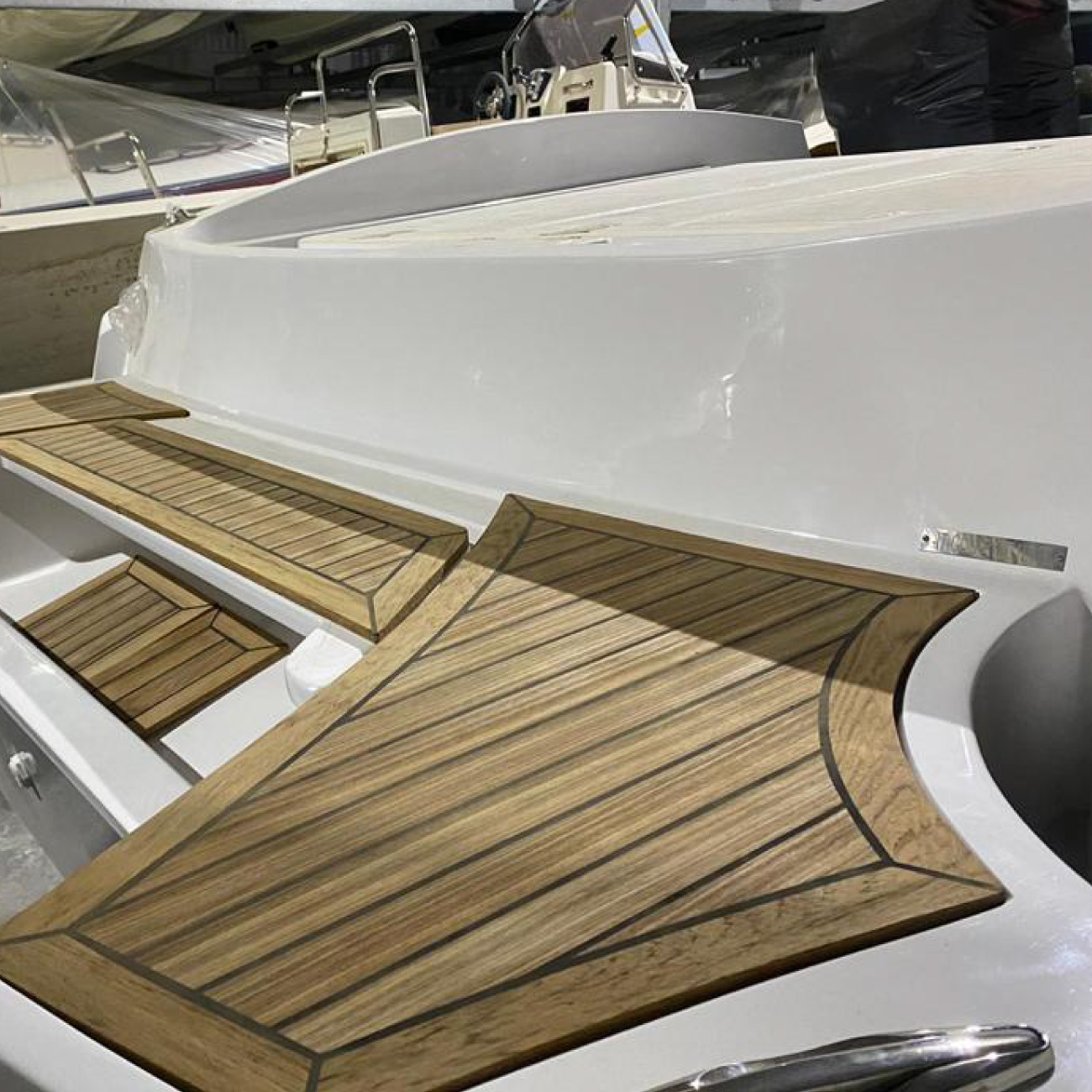 refitting-03