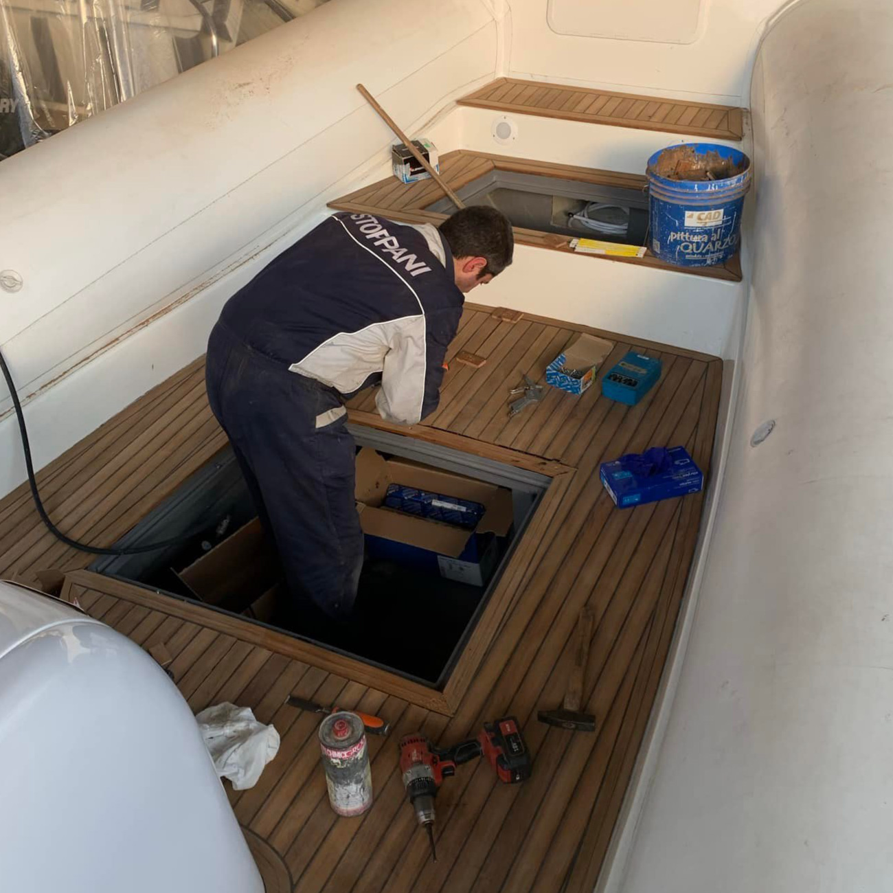 refitting-07