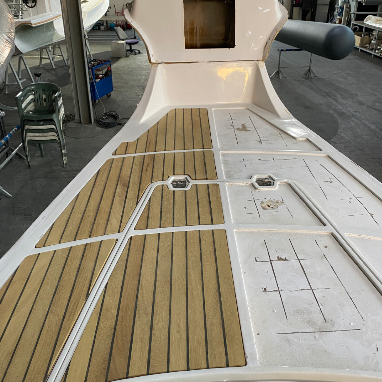 refitting-10