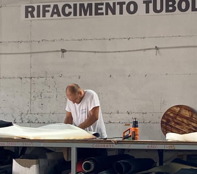 rifacimento-tubolari-massimo-vela