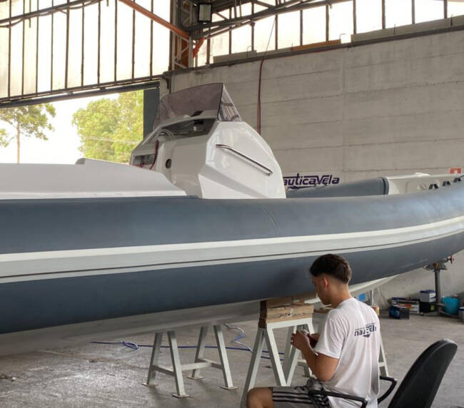 tubolari-per-aziende-realizzati-da-zero-10