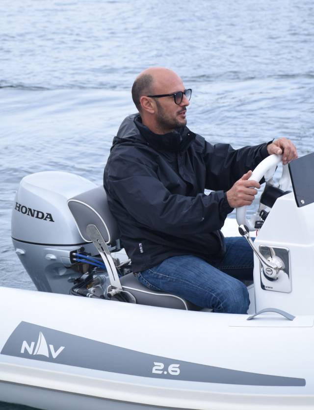 emanuele-vela-di-Nautica-Vela emanuele-vela-di-Nautica-Vela