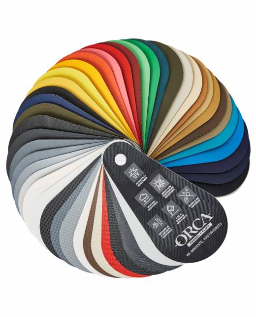 mazzetta-colori-ocra-per-gommoni mazzetta-colori-ocra-per-gommoni